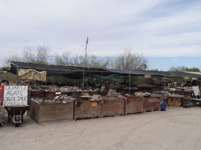 I bought tony's birthday present from here