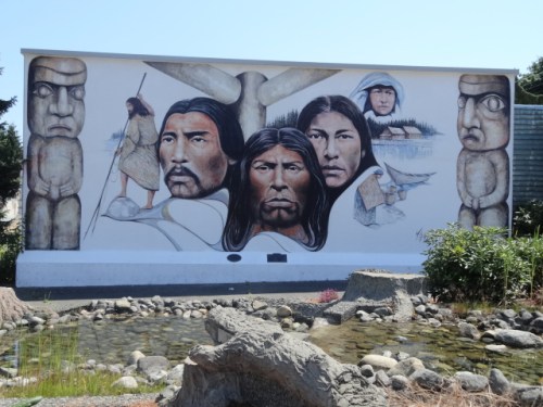 this one is the most famous