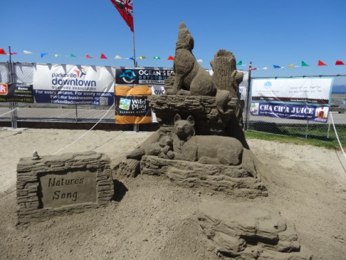 jerry voted for this one