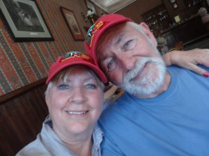 and don't forget to leave a comment