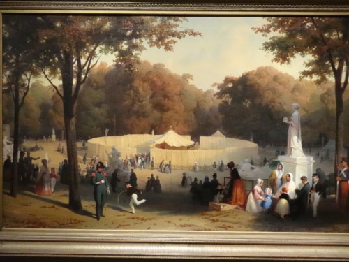 this was my favorite painting and I forgot to get the info