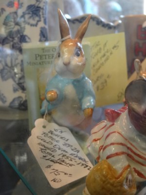 I would have liked to have this, but not at that price.