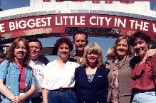 reno sign with cousins