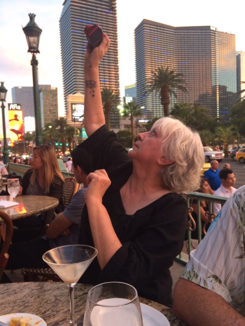 lasvegasgetthepicture