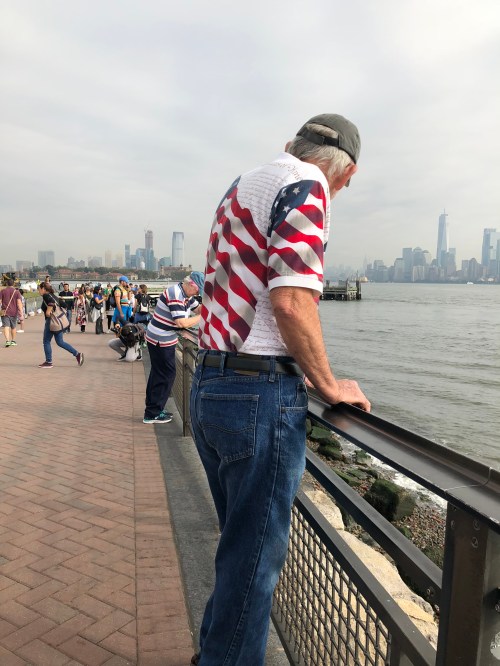 Photo Oct 04, 10 03 22 AM