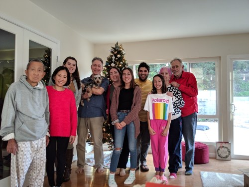 MVIMG_20181225_155347