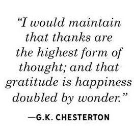 gratitude-quotes32-1573763273