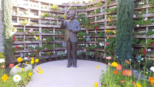 20200119_100620_burst01