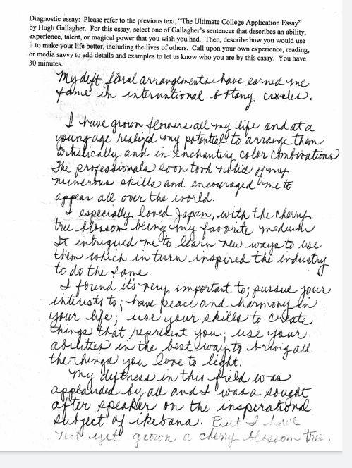 screenshot_2020-03-26-12-08-40