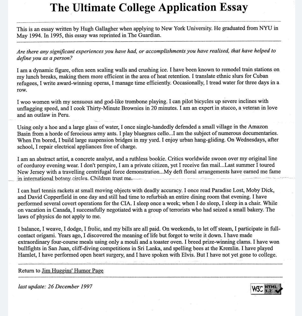 screenshot_2020-03-27-08-37-59